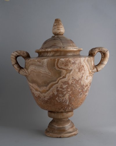 Urn by Roman